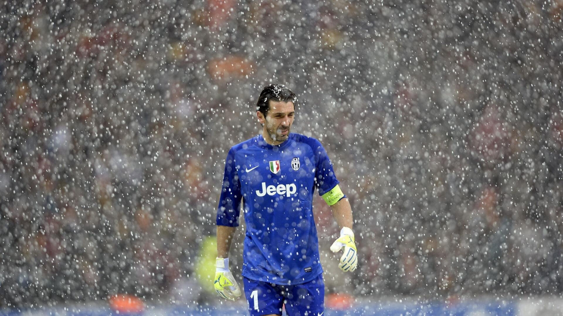 开云体育网址-_女子单打冠军变换,赛事充满悬念_,女子单打赛制