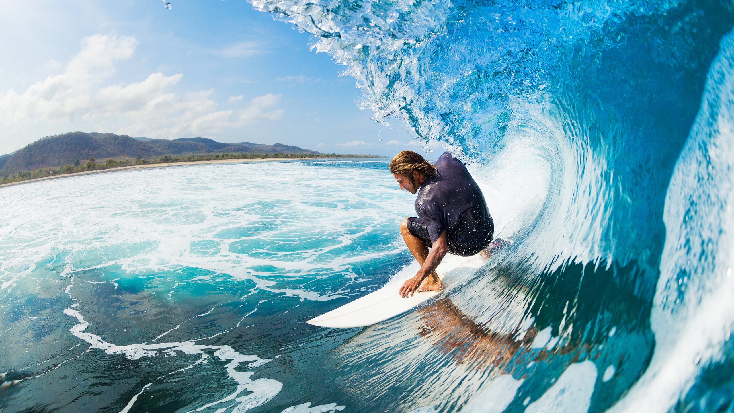 开云体育官网-_未来运动装备展:科技赋能运动新体验_,科技运动装备广告词