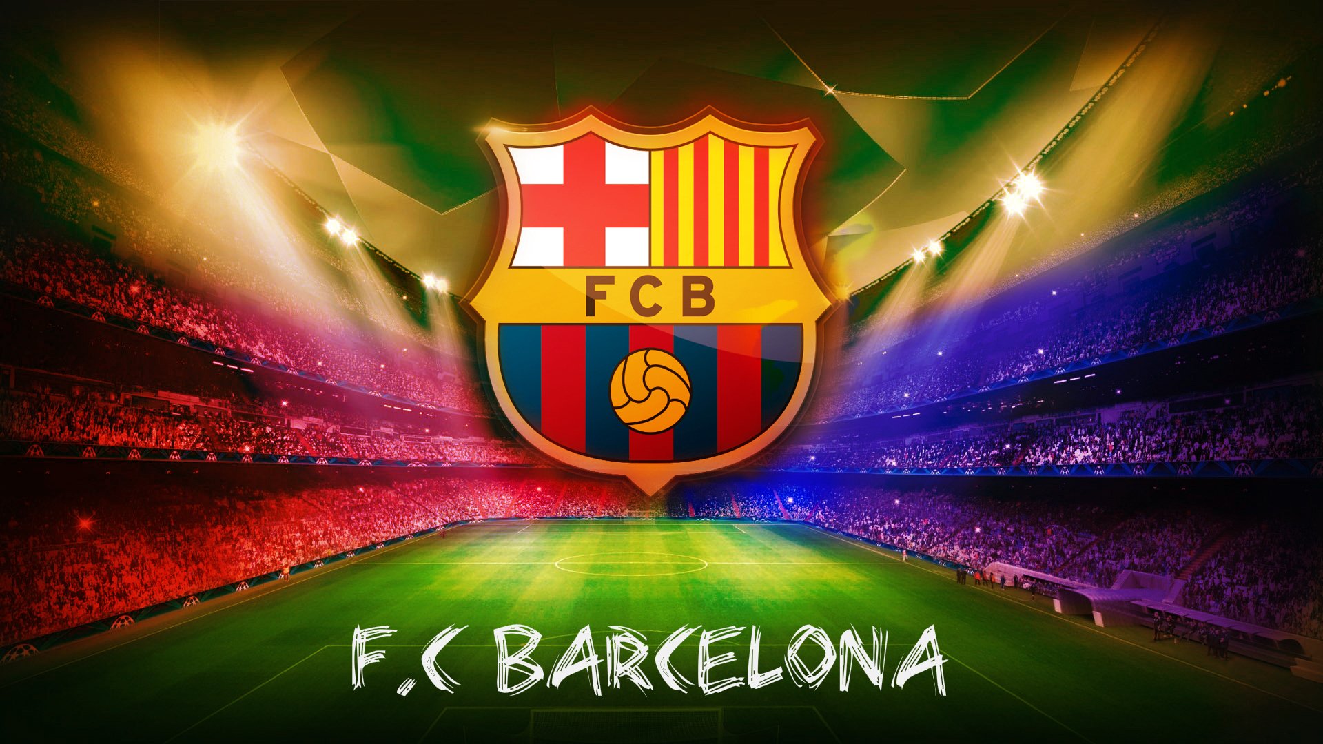 开云体育官网-【赛后点评】专家解析Judge单季全垒打破纪录的意义，全垒打记录