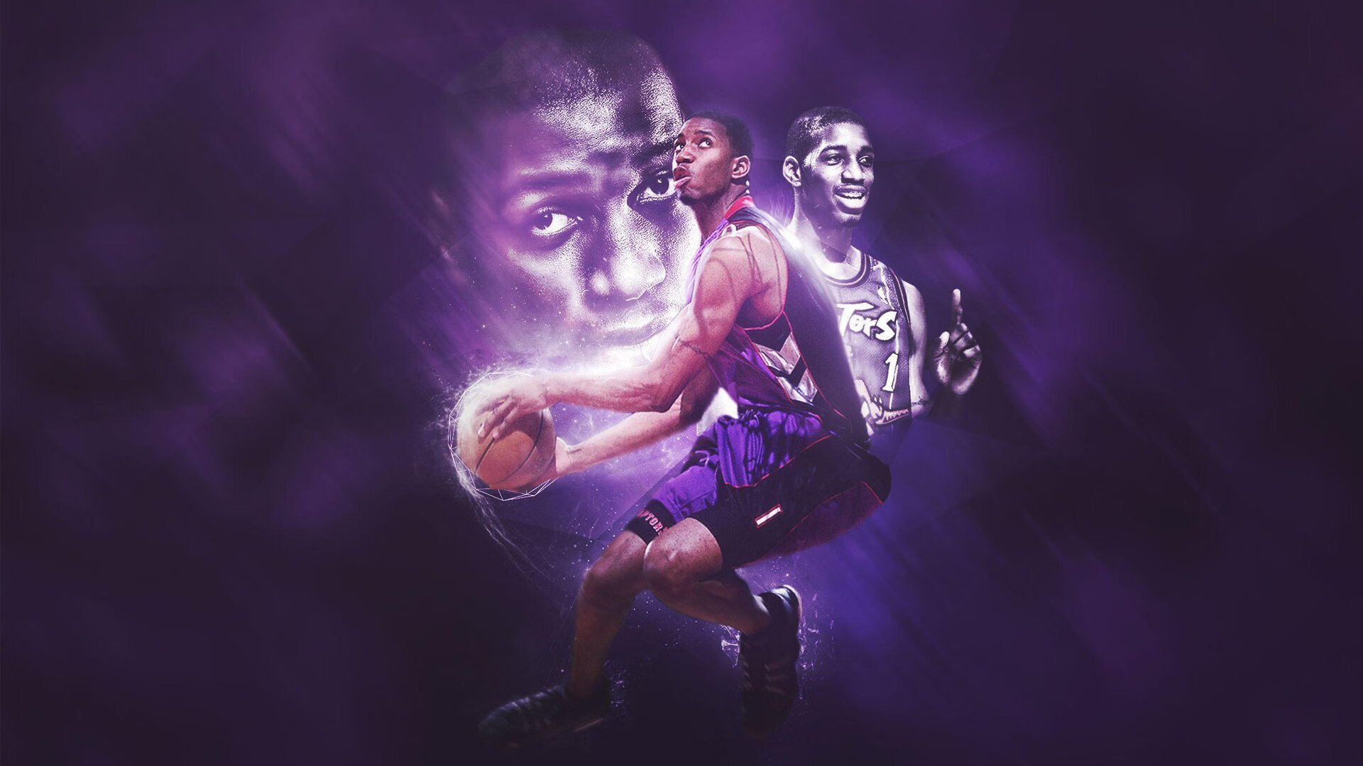 开云体育移动版-史上最“燃”季后赛夜战，哪场让你热血沸腾？，季后赛饭堂夜