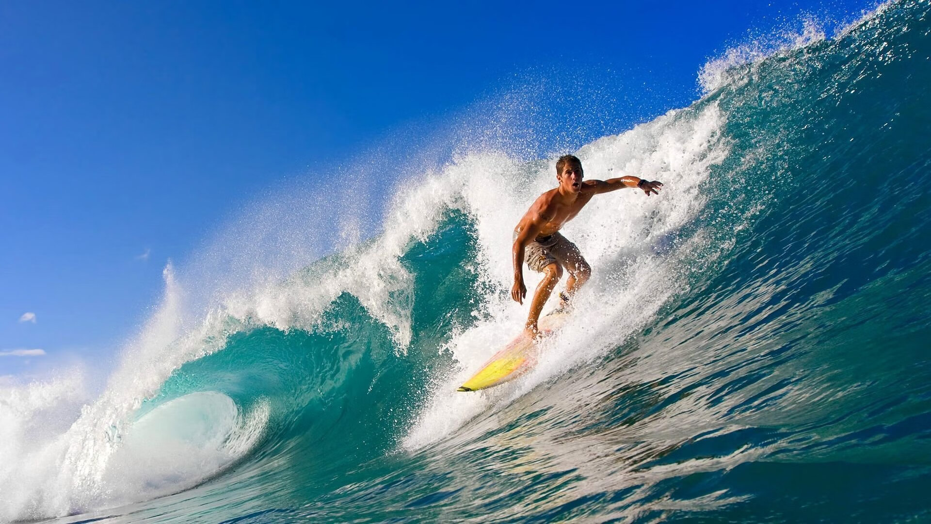 开云体育入口-电竞赛事国际化发展加速，国际电竞行业发展趋势