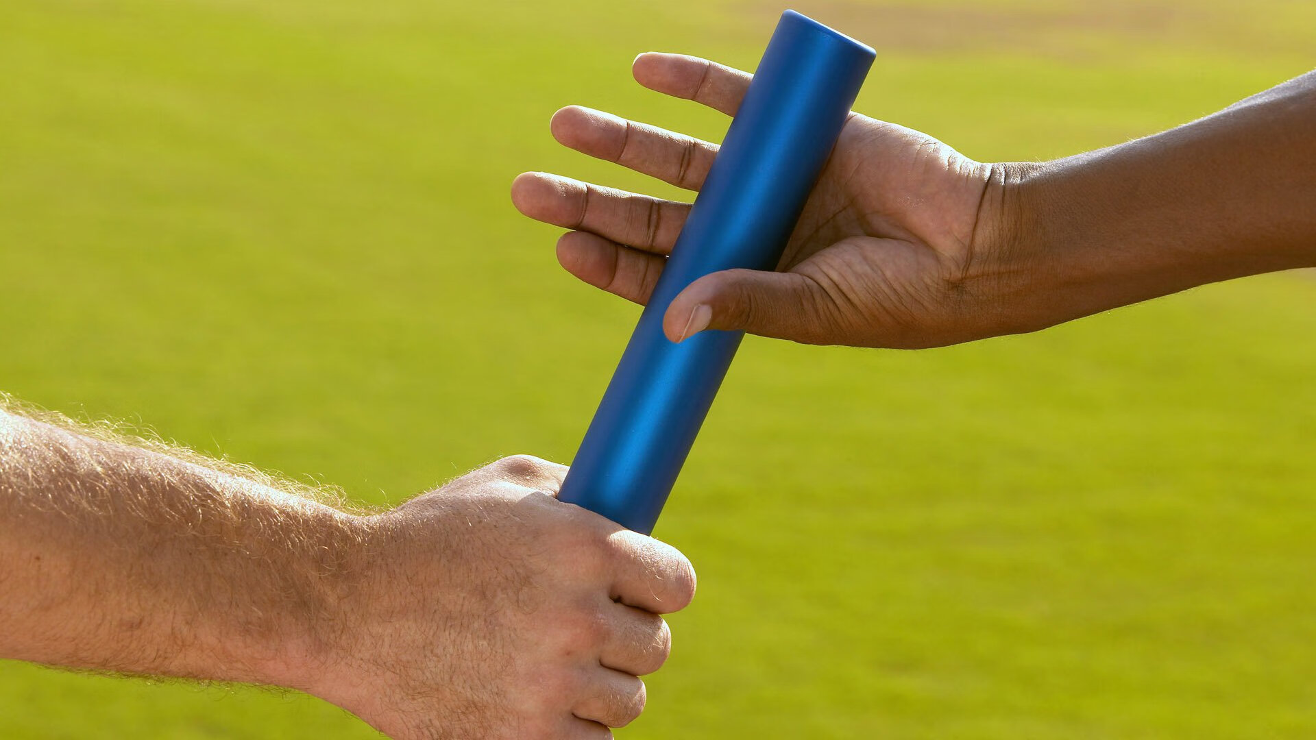 开云注册网址-自动化裁判技术应用于重大电竞赛事，提升公正性