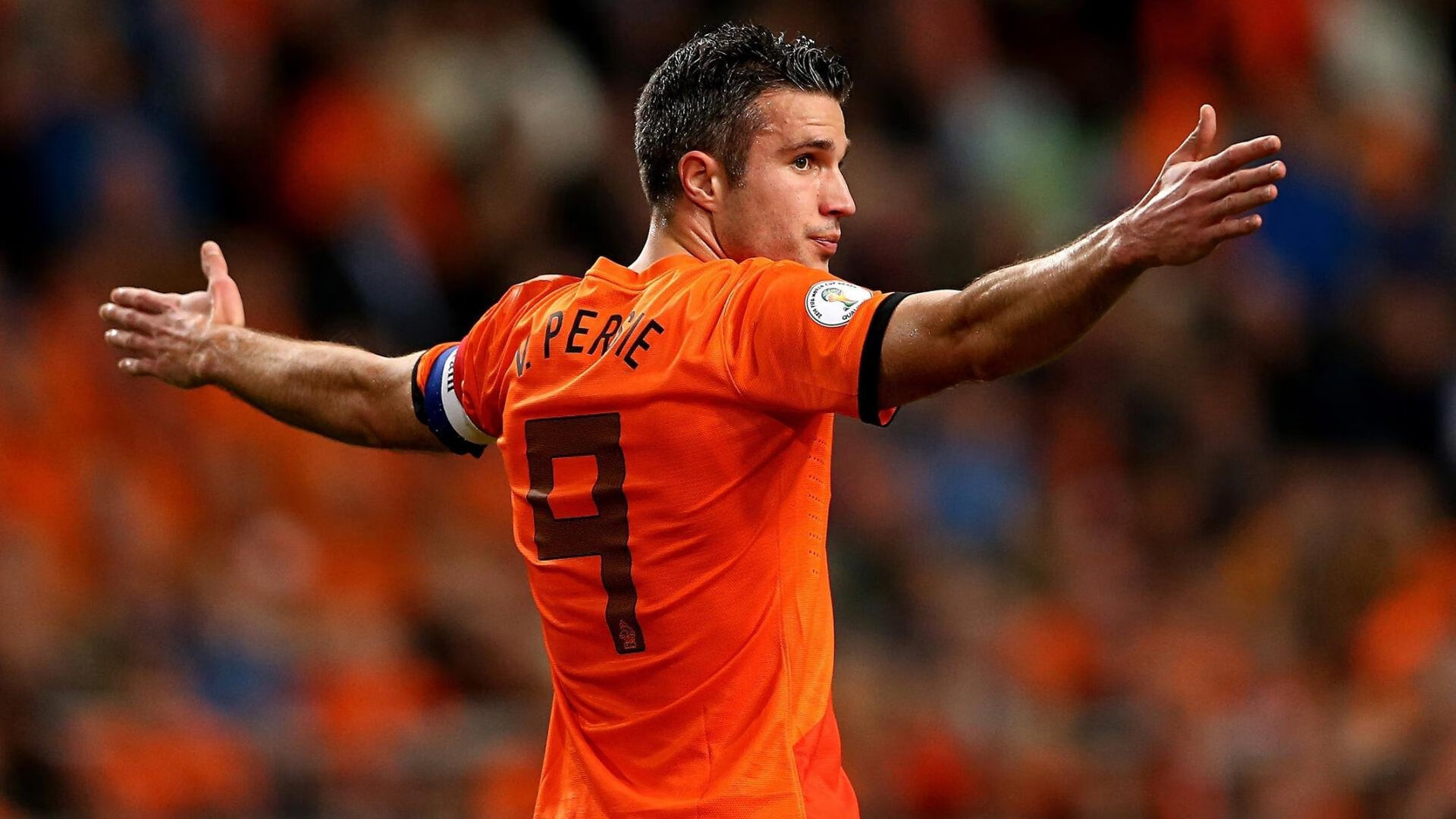 开云体育-英超豪门对碰，精彩瞬间带来无限期待，英超最豪门球队